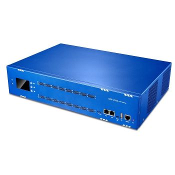SWG-2032G - BTOBBuy