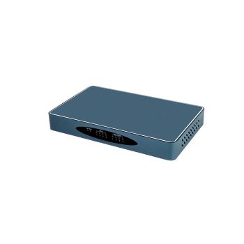 SWG-M204G - BTOBBuy