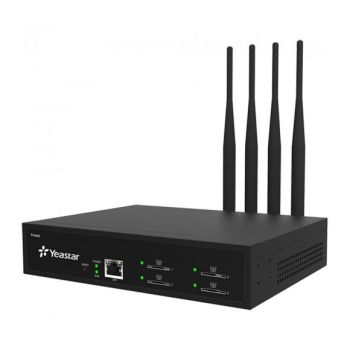 TG400L - BTOBBuy