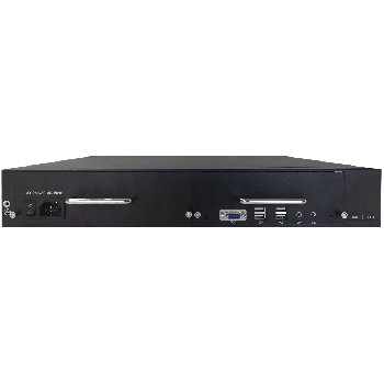 UC1500 - BTOBBuy