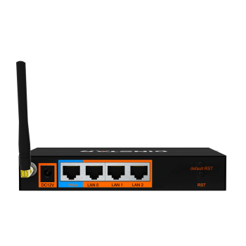 UC2000-VA - BTOBBuy