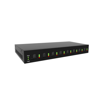 UC2000-VE-4G - BTOBBuy