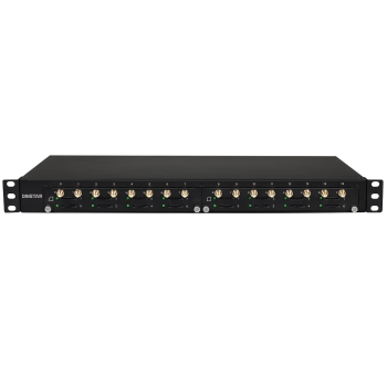 UC2000-VF-8G - BTOBBuy