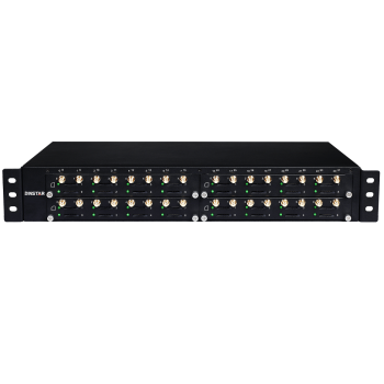 UC2000-VG-32T - BTOBBuy