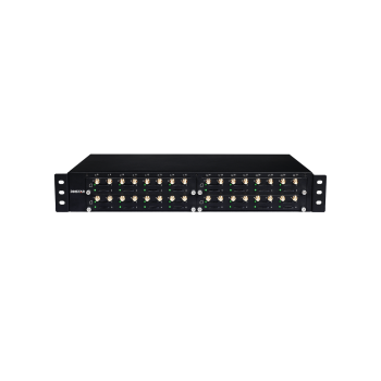 UC2000-VG-32G-M - BTOBBuy