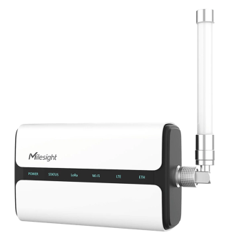UG65-915M-EA - BTOBBuy