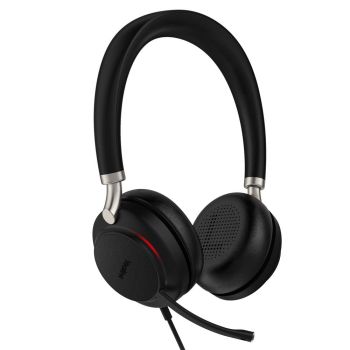 UH38 - BTOBBuy