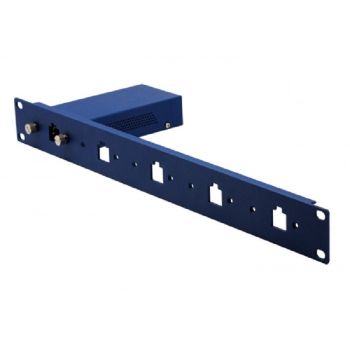 Bracket-V100 - BTOBBuy