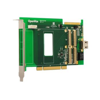 V100-PTCC - BTOBBuy