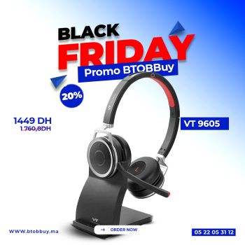 Y-VT9605-BF-1 - BTOBBuy