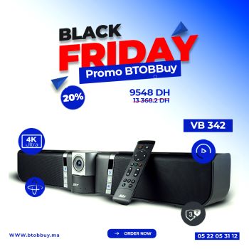 Y-AVB342+-Offer - BTOBBuy