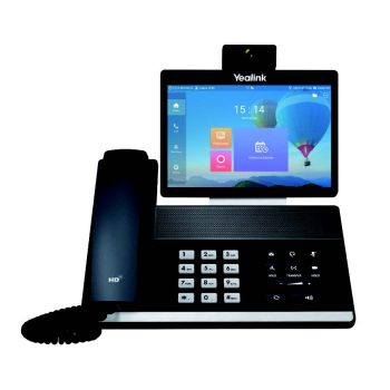 VP59-VCS - BTOBBuy