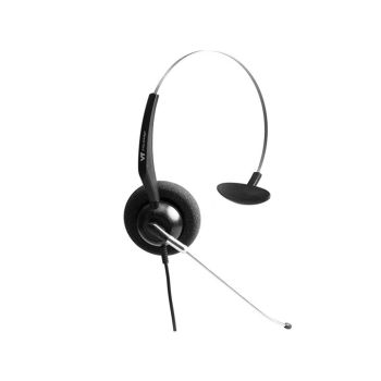 VT3000SST - BTOBBuy