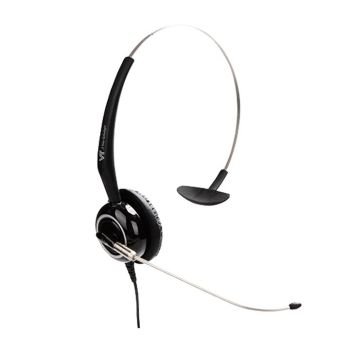 VT5000SST - BTOBBuy