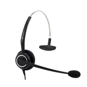 VT5000UNC - BTOBBuy