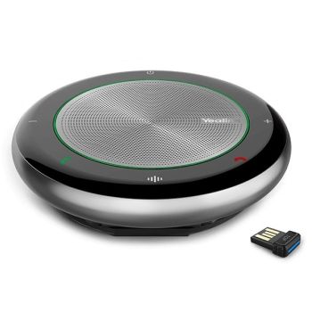 CP700+BT50 - BTOBBuy