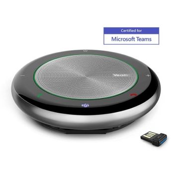 CP700-Teams+BT50 - BTOBBuy