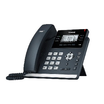 T42S-Skype - BTOBBuy