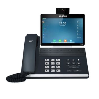 VP-T49G - BTOBBuy