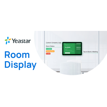WP-RP-SaaS-Annual - BTOBBuy
