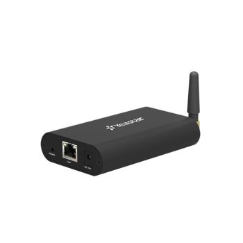 TG100W - BTOBBuy