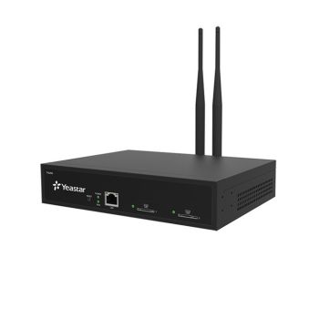TG200G - BTOBBuy