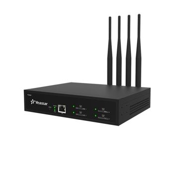 TG400W - BTOBBuy
