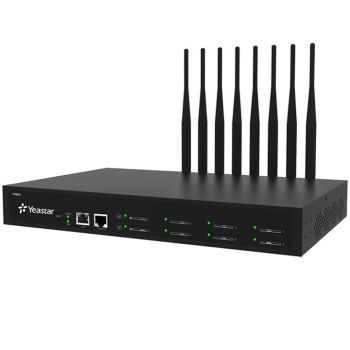 TG800G - BTOBBuy
