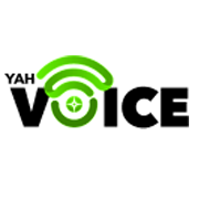 YahVoice